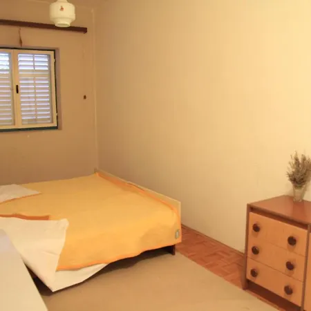 Casa vacanze Sabunike 1015 Privlaka (Zadar)