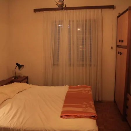 Casa vacanze Sabunike 1015